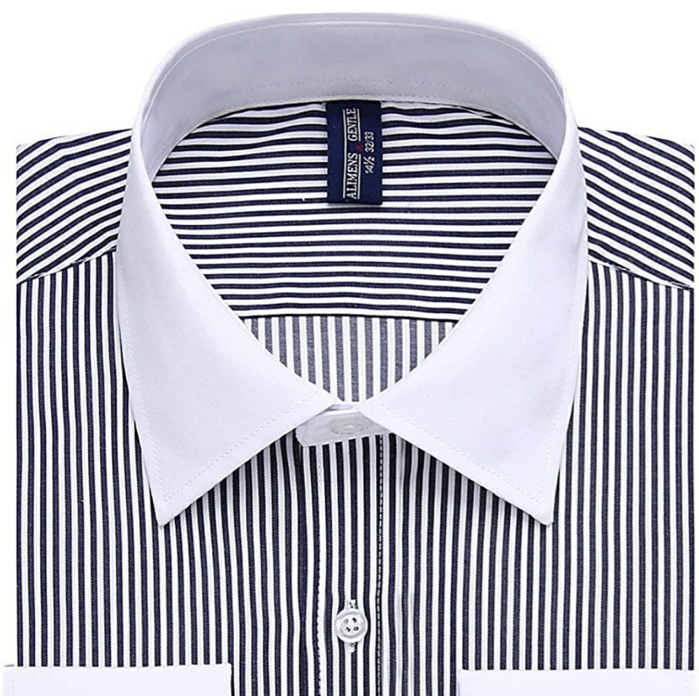 Dress Shirt